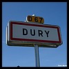 Dury 02 - Jean-Michel Andry.jpg