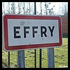 Effry 02 - Jean-Michel Andry.jpg