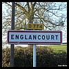 Englancourt 02 - Jean-Michel Andry.jpg
