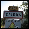 Epieds 02 - Jean-Michel Andry.jpg