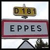 Eppes 02 - Jean-Michel Andry.jpg