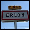 Erlon 02 - Jean-Michel Andry.jpg