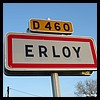 Erloy 02 - Jean-Michel Andry.jpg