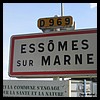 Essômes-sur-Marne 02 - Jean-Michel Andry.jpg