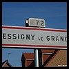 Essigny-le-Grand 02 - Jean-Michel Andry.jpg