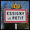 Essigny-le-Petit 02 - Jean-Michel Andry.jpg