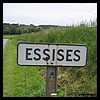 Essisses 02 - Jean-Michel Andry.jpg