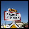 Etampes-sur-Marne 02 - Jean-Michel Andry.jpg