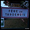 Fère-en-Tardenois 02 - Jean-Michel Andry.jpg