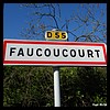 Faucoucourt 02 - Jean-Michel Andry.jpg