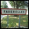 Faverolles 02 - Jean-Michel Andry.jpg