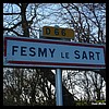 Fesmy-le-Sart 02 - Jean-Michel Andry.jpg