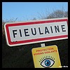 Fieulaine 02 - Jean-Michel Andry.jpg