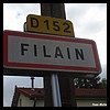 Filain 02 - Jean-Michel Andry.jpg