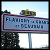 Flavigny-le-Grand-et-Beaurain 02 - Jean-Michel Andry.jpg