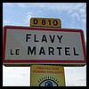 Flavy-le-Martel 02 - Jean-Michel Andry.jpg