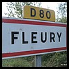 Fleury  02 - Jean-Michel Andry.jpg