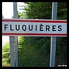 Fluquières 02 - Jean-Michel Andry.jpg