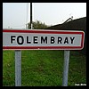 Folembray 02 - Jean-Michel Andry.jpg
