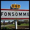 Fonsomme 02 - Jean-Michel Andry.jpg