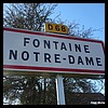 Fontaine-Notre-Dame 02 - Jean-Michel Andry.jpg