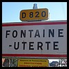Fontaine-Uterte 02 - Jean-Michel Andry.jpg