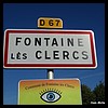 Fontaine-lès-Clercs 02 - Jean-Michel Andry.jpg
