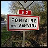 Fontaine-lès-Vervins 02 - Jean-Michel Andry.jpg