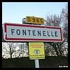 Fontenelle 02 - Jean-Michel Andry.jpg