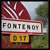 Fontenoy  02 - Jean-Michel Andry.jpg