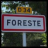 Foreste 02 - Jean-Michel Andry.jpg