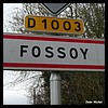 Fossoy 02 - Jean-Michel Andry.jpg