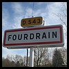 Fourdrain  02 - Jean-Michel Andry.jpg