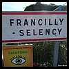 Francilly-Selency 02 - Jean-Michel Andry.jpg