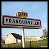 Franqueville 02 - Jean-Michel Andry.jpg