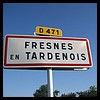 Fresnes-en-Tardenois 02 - Jean-Michel Andry.jpg