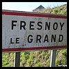 Fresnoy-le-Grand 02 - Jean-Michel Andry.jpg