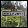 Fressancourt  02 - Jean-Michel Andry.jpg