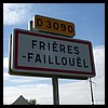 Frières-Faillouël 02 - Jean-Michel Andry.jpg