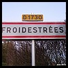 Froidestrées 02 - Jean-Michel Andry.jpg