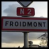 Froidmont-Cohartille 1 02 - Jean-Michel Andry.jpg