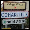 Froidmont-Cohartille 2 02 - Jean-Michel Andry.jpg