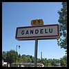 Gandelu 02 - Jean-Michel Andry.jpg