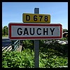 Gauchy 02 - Jean-Michel Andry.jpg
