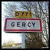 Gercy 02 - Jean-Michel Andry.jpg