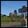 Gergny 02 - Jean-Michel Andry.jpg