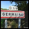 Germaine 02 - Jean-Michel Andry.jpg