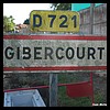 Gibercourt 02 - Jean-Michel Andry.jpg