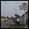 Gizy 02 - Jean-Michel Andry.jpg