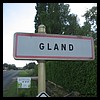 Gland 02 - Jean-Michel Andry.jpg